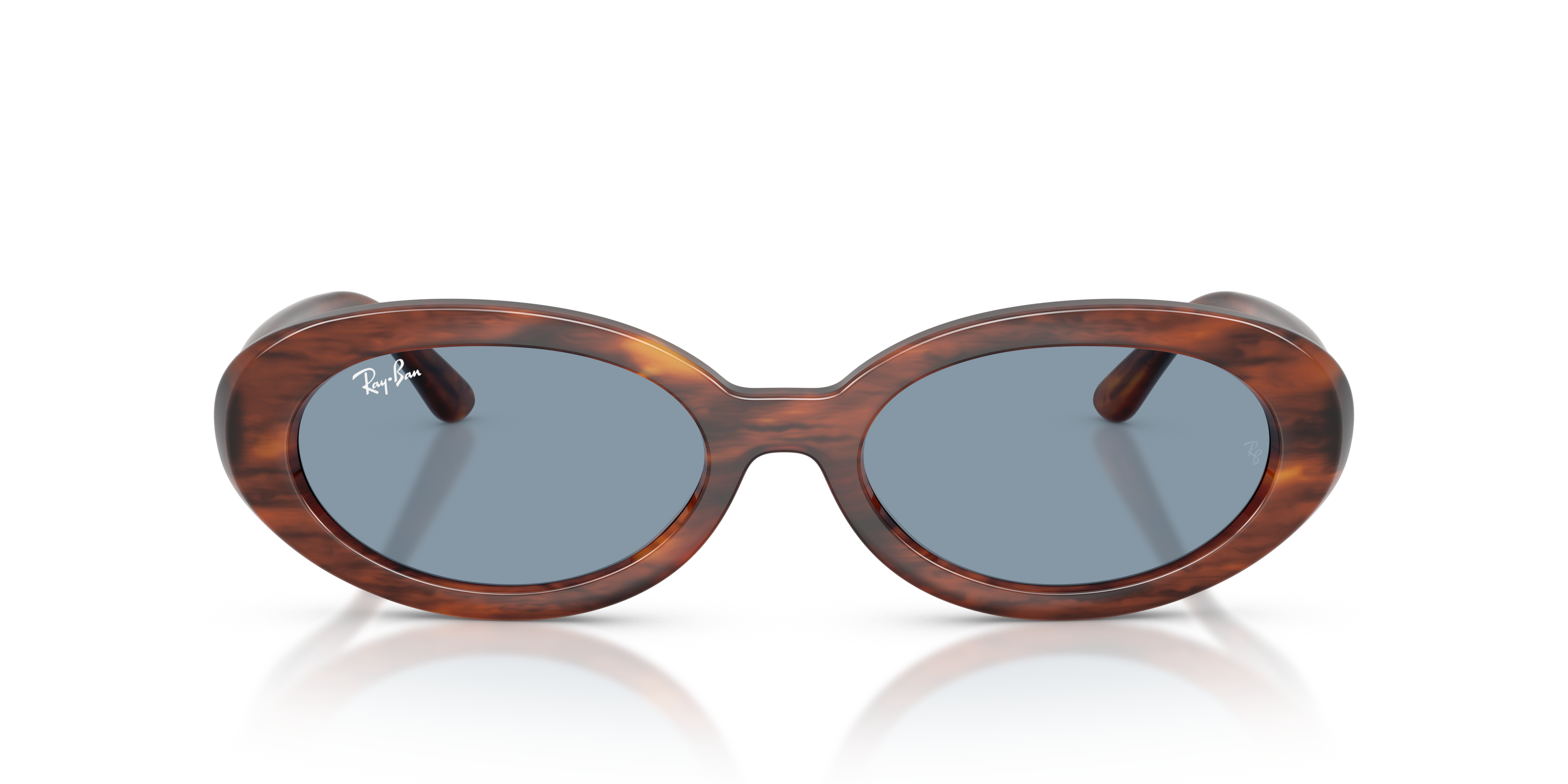 Ray-Ban RB2223 954/56  